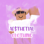 AE$THETIAl HOMESTORE