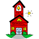 Ridgeview Elementary Office