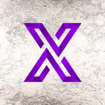 Xalphire's Crib