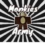 Hunterb_21 Army