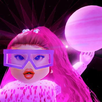 Doja Cat: Planet Her World Tour [NEW]