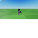 The Scissors System YT