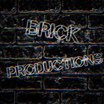 Brick Productions