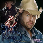toby keith rocks9898