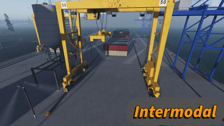 Thumbnail added