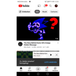 The Demon is so cool and you a go die lol xd