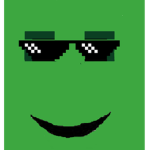 Chill Creeper raiders!!