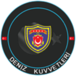 | TOS | Deniz Kuvvetleri Komutanlığı