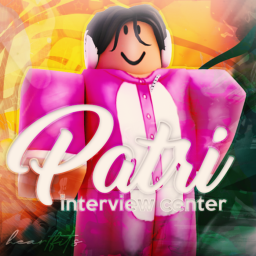 Patri Interview Center