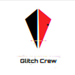 Glich Crew