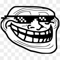 Troll Face Tower