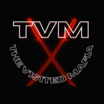 (ERLC) The V1Z1TED Mafia