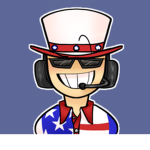 GiorgosGamerTV Studios