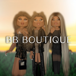 ♥Hangout place♥ BB