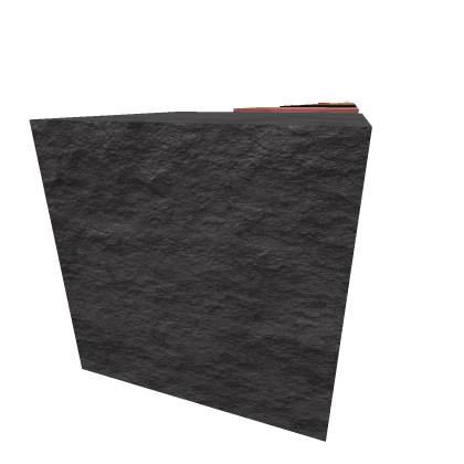 The Quarry Ore