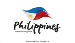 PHILIPPINES BUY AND SALE