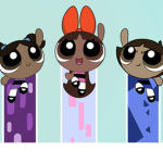 xxxmakietama group