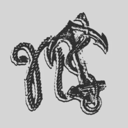 Group Icon
