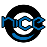 Niceclan
