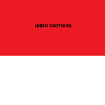 Larso SDB