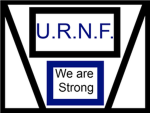 United Roblox Navy Forces