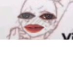 Faces Only Care