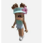 Lily_this_is_my_group
