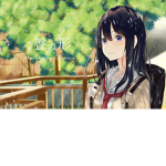 Fan Girls^~^