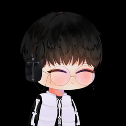 Hagururo Empire Roblox group icon