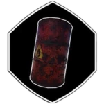 Game Pass Thumbnail