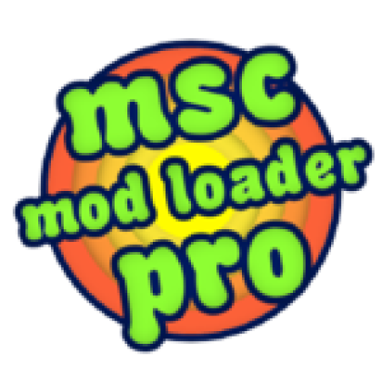 Msc mod loader pro. Mod loader pro my summer car. Мод msc loader. My summer car mod loader. Мод msc loader.