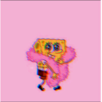 tina_ok