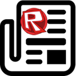 Robloxian Life Magazine