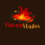 Plasma Games Studio