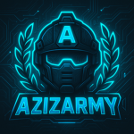 Aziz army
