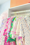~Lan’s Closet~