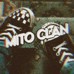 *< MITO CLAN >*