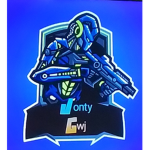 JontyGWJ's group