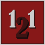 121 Games