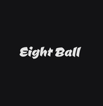 Eight Ball’s UGC