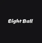 Eight Ball’s UGC Group Thumbnail