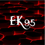 ExtremeKing Fan group