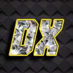 Deradoxian.Inc