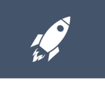 'Rocket Runners'