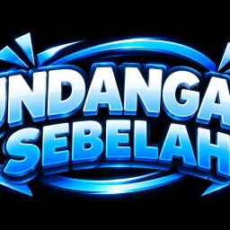 UNDANGAN SEBELAH icon