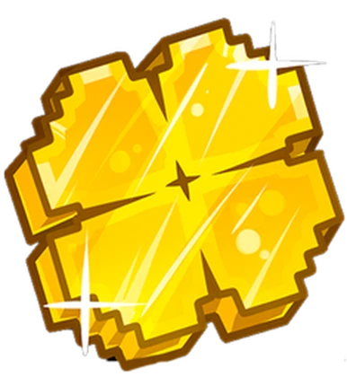 Another Brainrot Roblox group icon