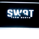 SWAT TEAM of community protection