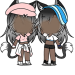 Thicky Nikki’s