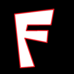 FunUp Games