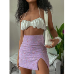Lil Fashion